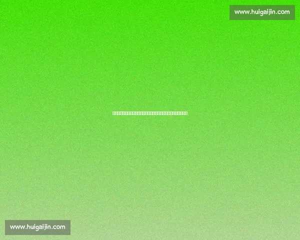 全景回顾电视剧锋刃跌宕起伏谍战故事的主要情节发展脉络深度解析