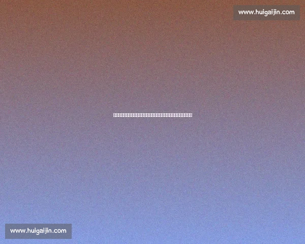 深入解析拉歌是什么意思及其在现代集体活动中的文化与情感内涵特质