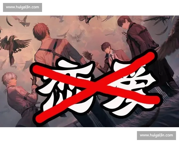 《当欲望与秘密交织时一场情感风暴掀起了命运的帷幕》