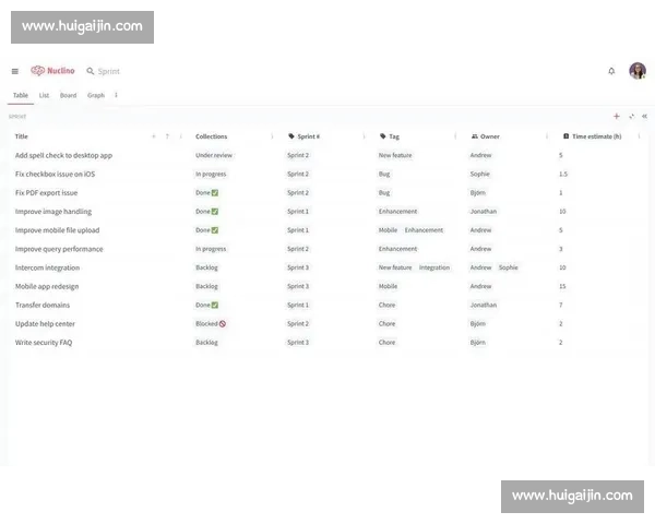 2025年最受欢迎的剧本编写软件推荐与选择指南