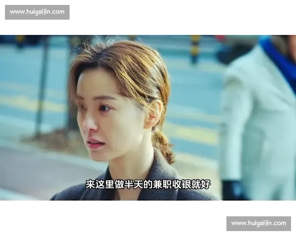 透视韩剧情色电影背后文化与情感表达演变轨迹的多维研究探索分析