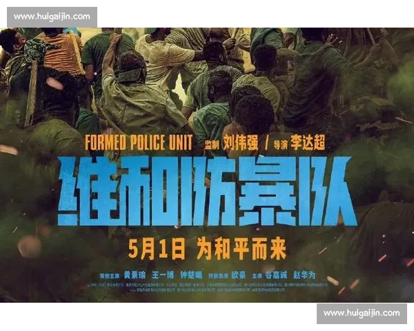 电影解说全集：经典影片深度解析与背后故事探秘